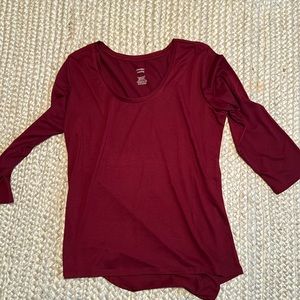 New without tags